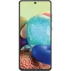Samsung Galaxy A71 5G A716U /...