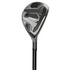 TaylorMade Qi35 MAX Rescue 7H...