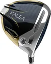 TaylorMade Women's Kalea Gold...