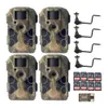 Stealth Cam G42NG No-Glo...