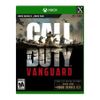 Call of Duty Vanguard