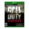Call of Duty Vanguard