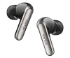 EarFun Air 2 NC - Black