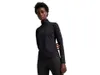 Arc'teryx Rho Zip Neck...