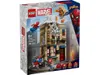 LEGO Marvel 76317 Peter...