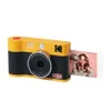 Kodak Mini Shot 2 ERA 2-in-1...