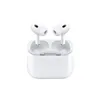 Apple AirPods Pro (2.Gen) -...