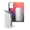 Philips - Hue Play Wall...