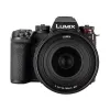 Panasonic - Lumix S1 IIE...