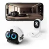 EBO Max AI Robot Camera