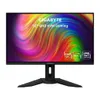 Gigabyte 32-inch Monitor 2560...