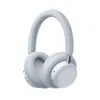 Nothing CMF Headphone Pro...