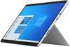 Microsoft Surface Pro 8 1 To...