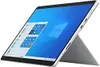 Microsoft Surface Pro 8 1 To...