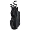 Callaway Women's REVA...