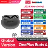 2025 New Arrival OnePlus Buds...