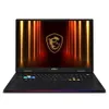 MSI Raider 18 HX AI Gaming...