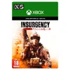 Insurgency: Sandstorm Xbox...