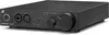 Sennheiser HDV 820 digital...