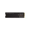 WD Black SN850X 4TB NVMe PCIe...