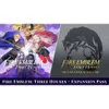 Nintendo: Fire Emblem: Three...