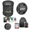 Nikon AF-S DX NIKKOR 18-200mm...