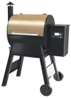 Traeger Pro 575 Pellet Grill...