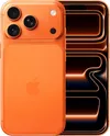 Apple iPhone 17 Pro...