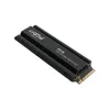 Crucial P310 M.2 2280 1TB...