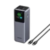 UGREEN Nexode Power Bank...