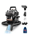 Bissell Spotclean Hydrosteam