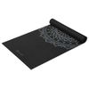 Gaiam Yoga Mat Premium Print...