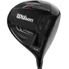 Men's Wilson DYNAPWR Carbon...