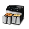 Gourmia 10-Quart/9.4 Liter...