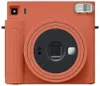 Fujifilm - Instax Square SQ1®...