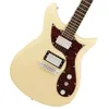Gretsch Electromatic CVT...