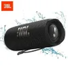 JBL Flip 6 tragbarer...