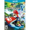 Mario Kart 8, Physical...