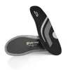 VKTRY Silver Carbon Fiber...