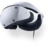 Sony PlayStation VR2 Headset...
