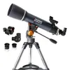 Celestron - AstroMaster 102AZ...