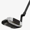 PING Scottsdale TEC Ally Blue...