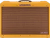 Joe Bonamassa Tone Master&reg;...