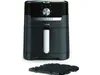Tefal Easy Fry &amp  Grill...