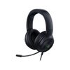 Razer Kraken V3 X Noise...