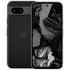 Google Pixel 8a 128GB - Black...