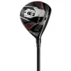 TaylorMade Golf Club STEALTH...