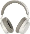 Sennheiser ACCENTUM Plus...
