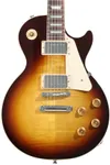 Gibson Les Paul Standard '50s...