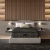 Beautyrest Black® Series One...